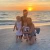 chad_harter